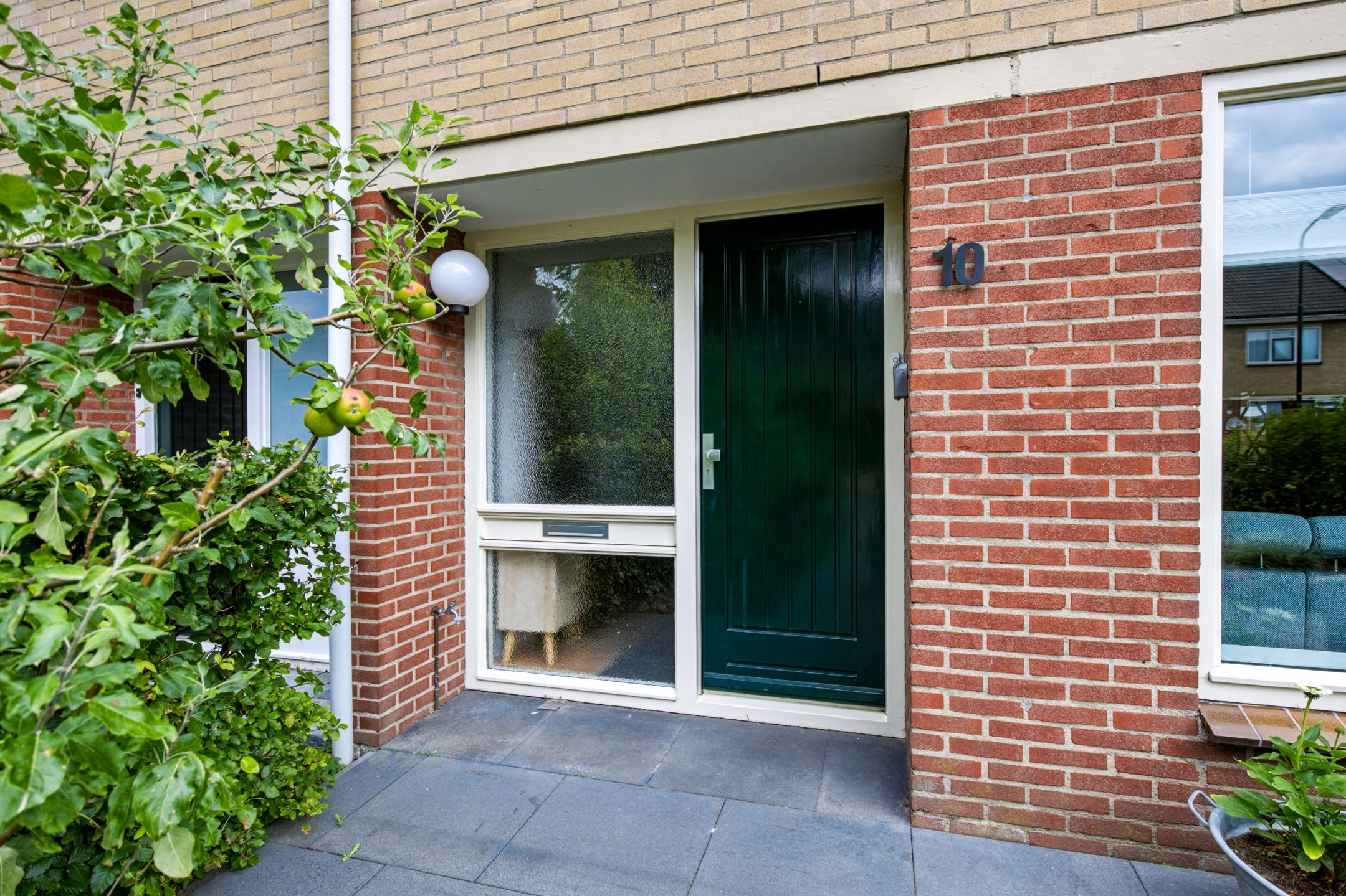 Photo 6 of Serenadestraat 10