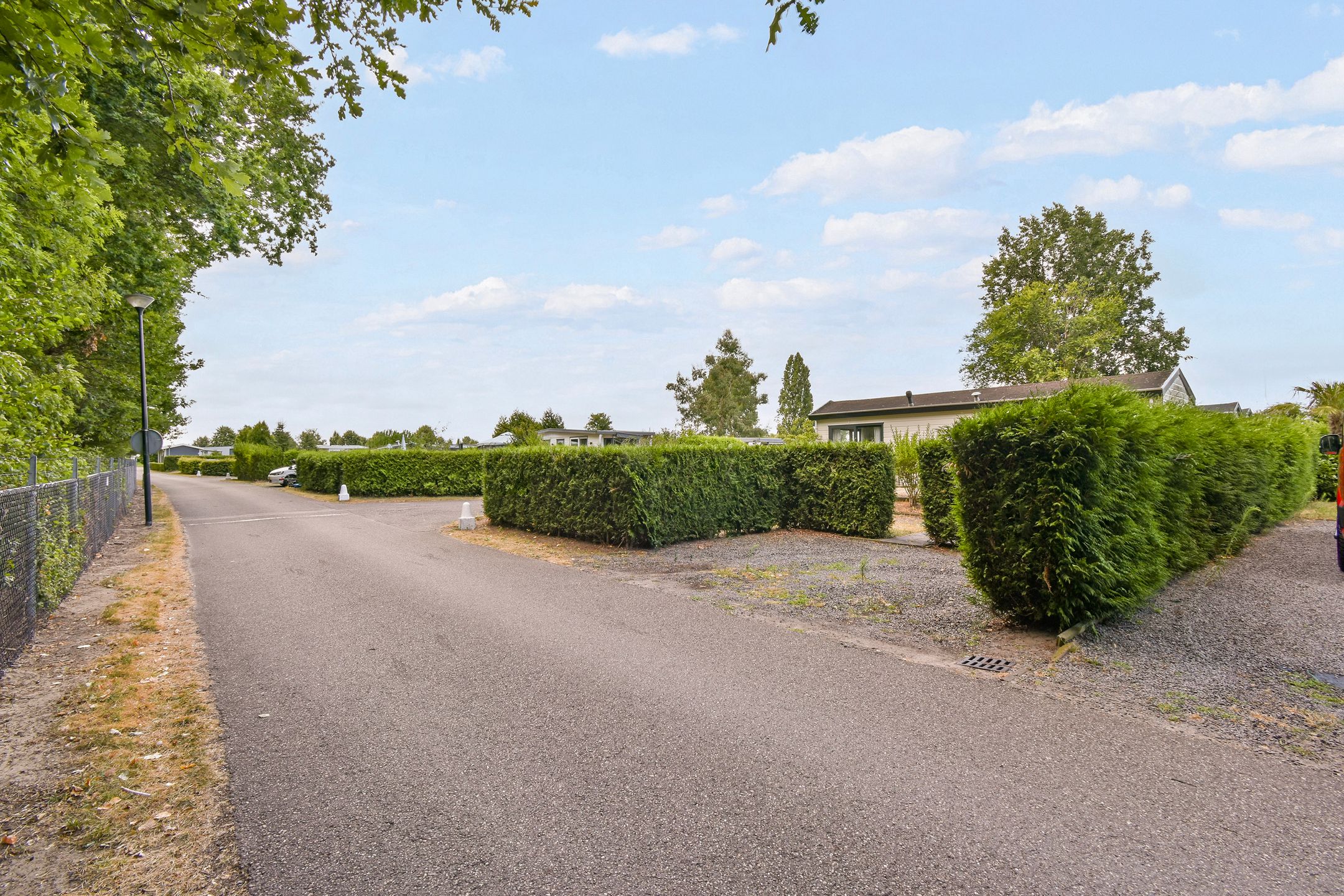 Photo 12 of Rijksstraatweg 186-431