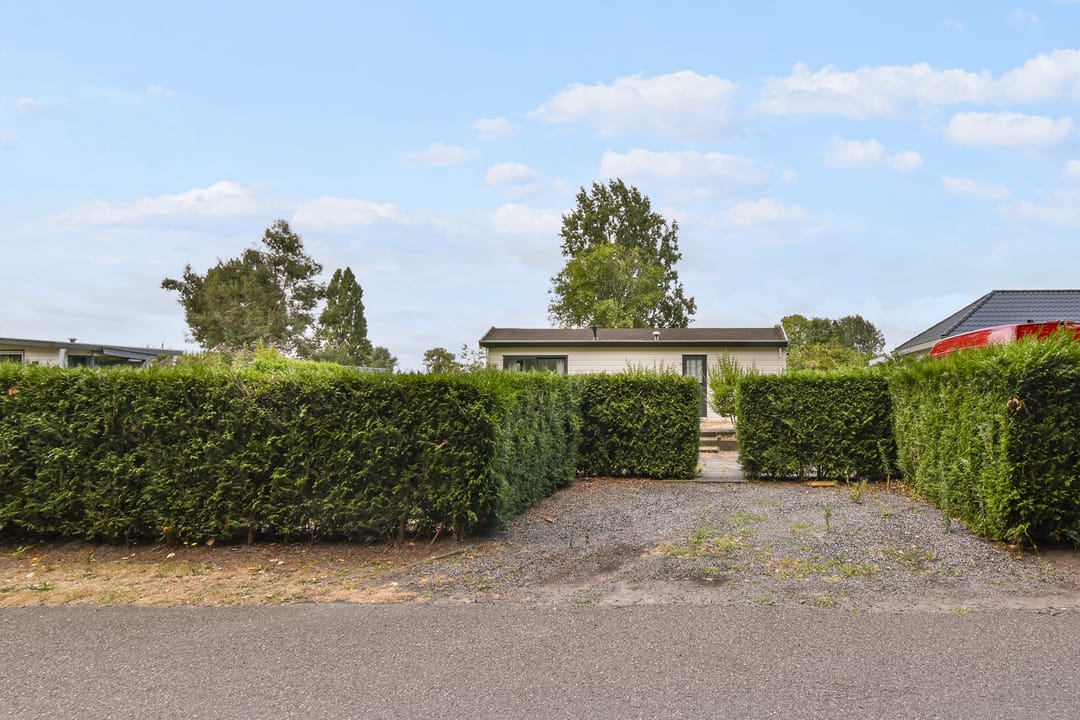 Photo 11 of Rijksstraatweg 186-431