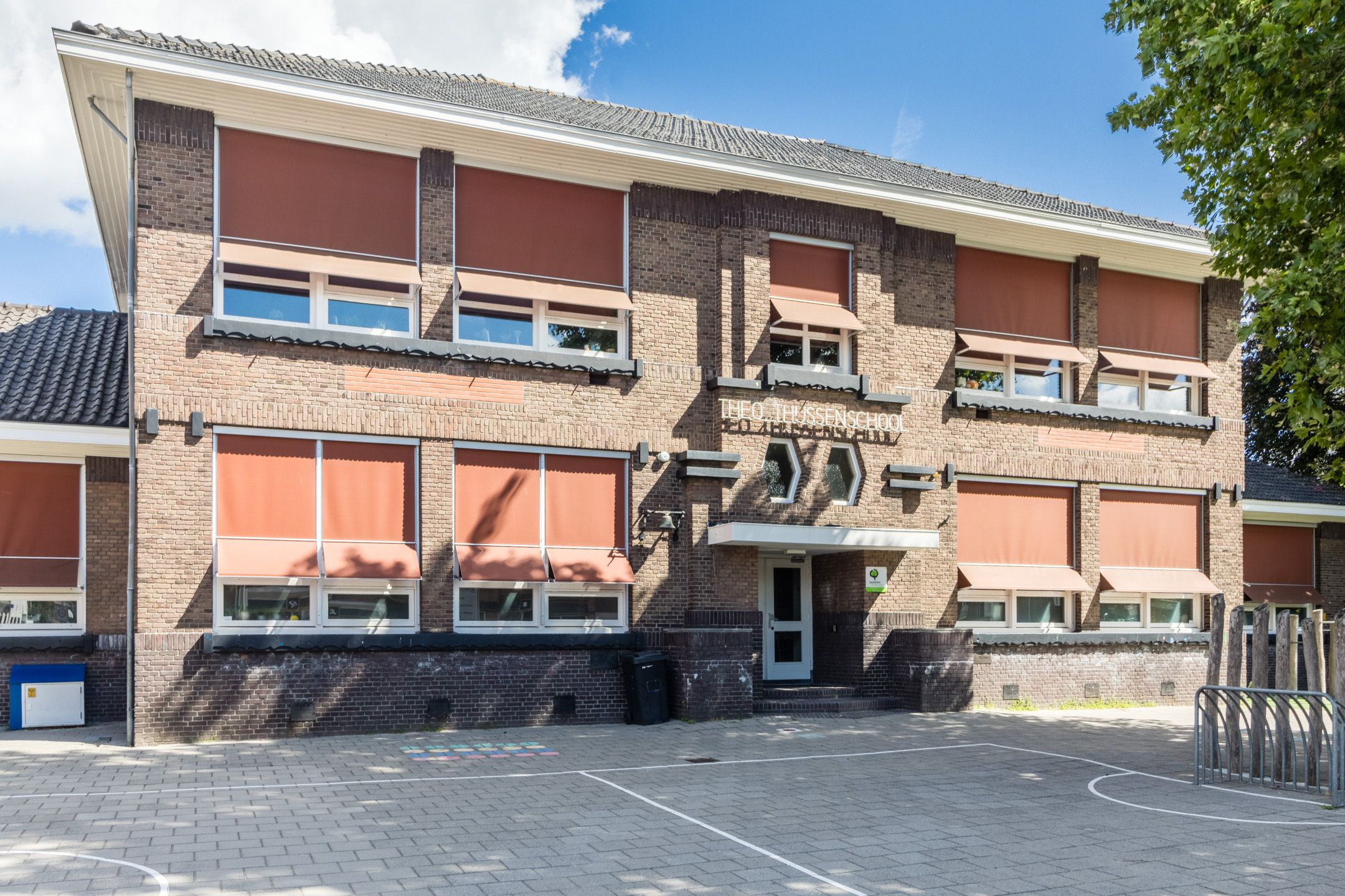 Photo 33 of Kerkweg-Oost 208