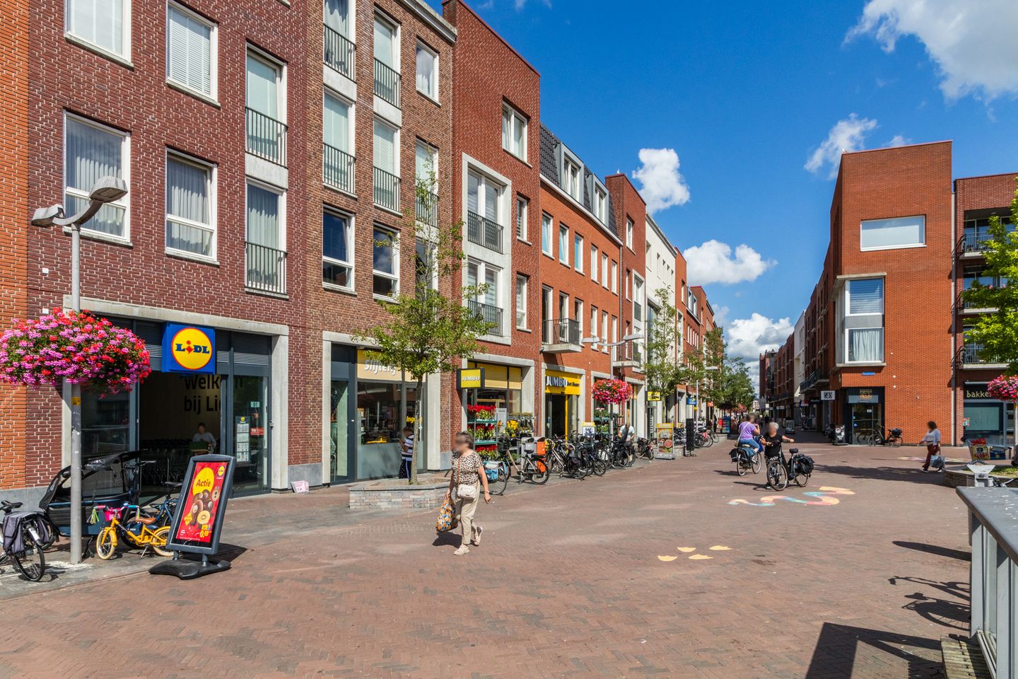 Photo 34 of Kerkweg-Oost 208