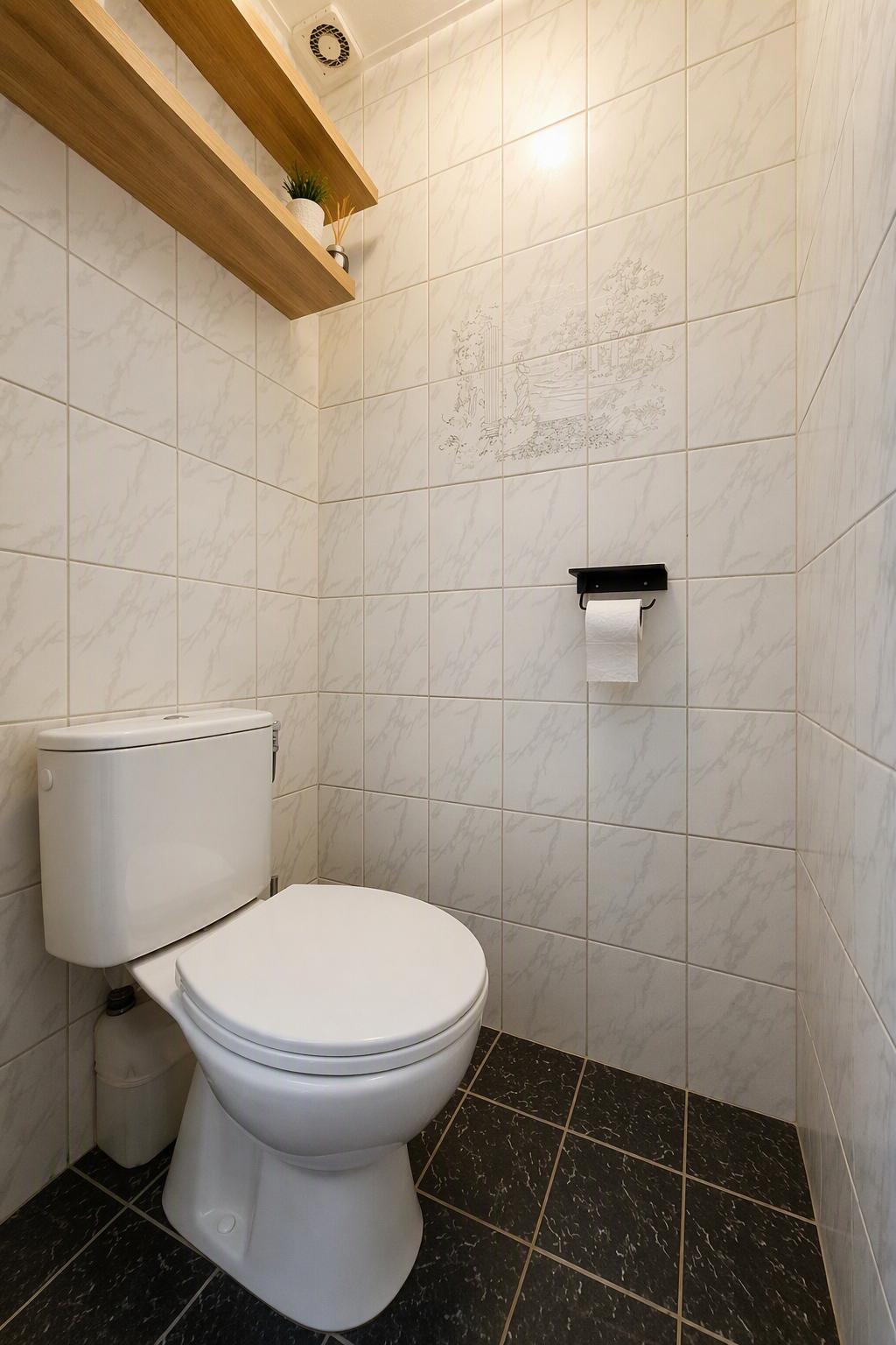 Photo 12 of Schoenerstraat 16