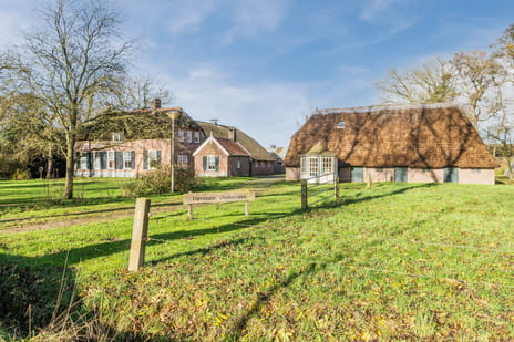 Oosterveen thumbnail