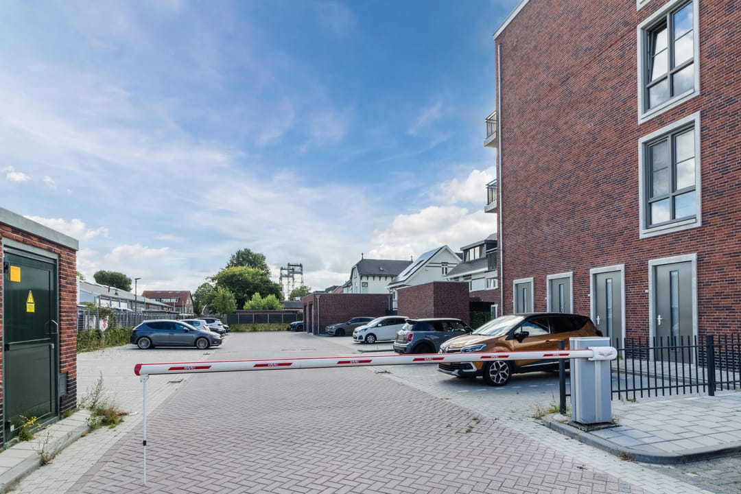 Photo 28 of Kerkweg-Oost 208