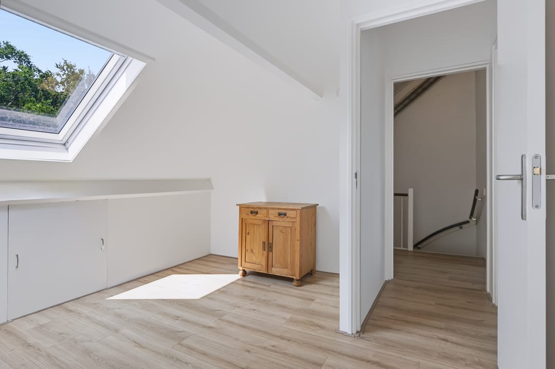Photo 38 of Serenadestraat 10