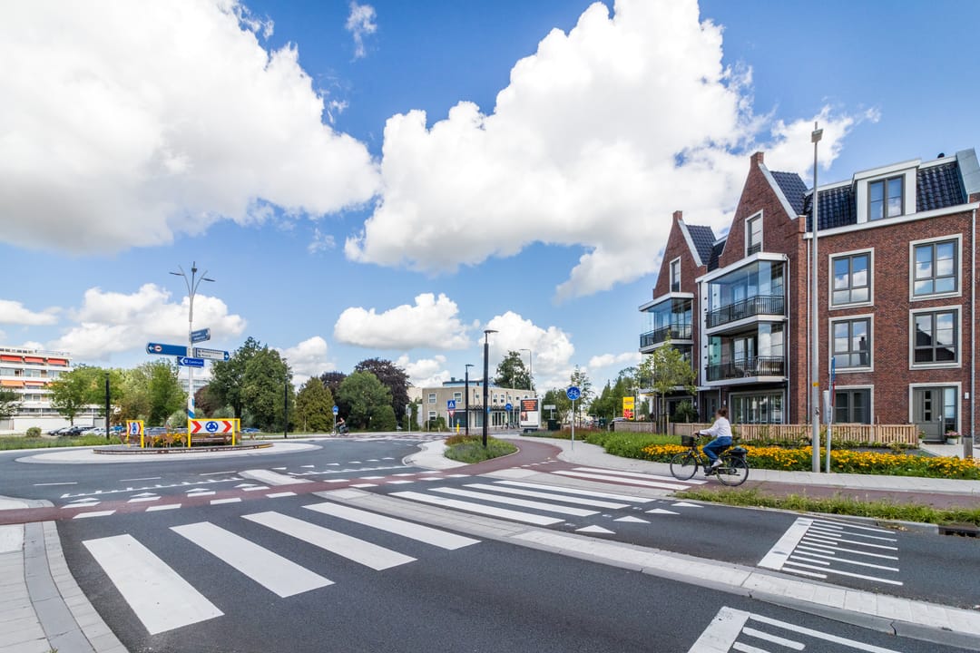 Photo 32 of Kerkweg-Oost 208