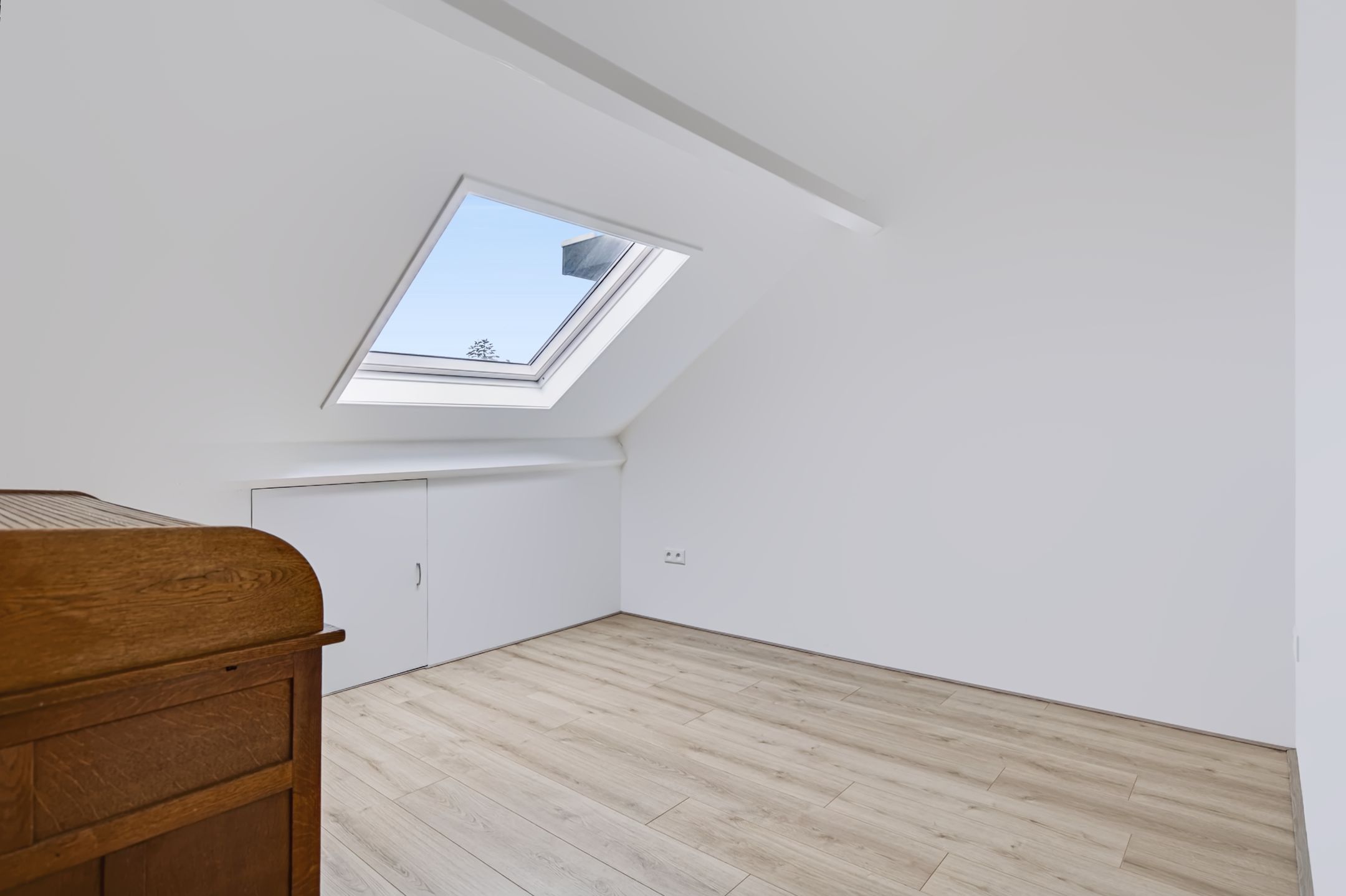 Photo 39 of Serenadestraat 10