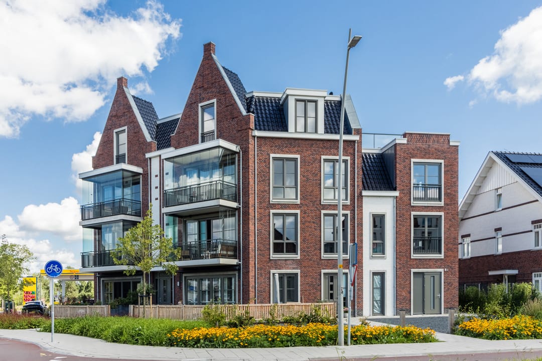 Photo 31 of Kerkweg-Oost 208