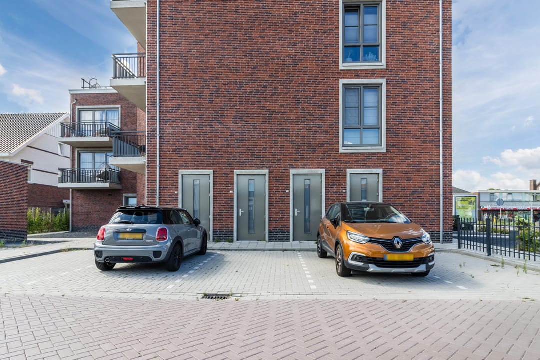 Photo 26 of Kerkweg-Oost 208