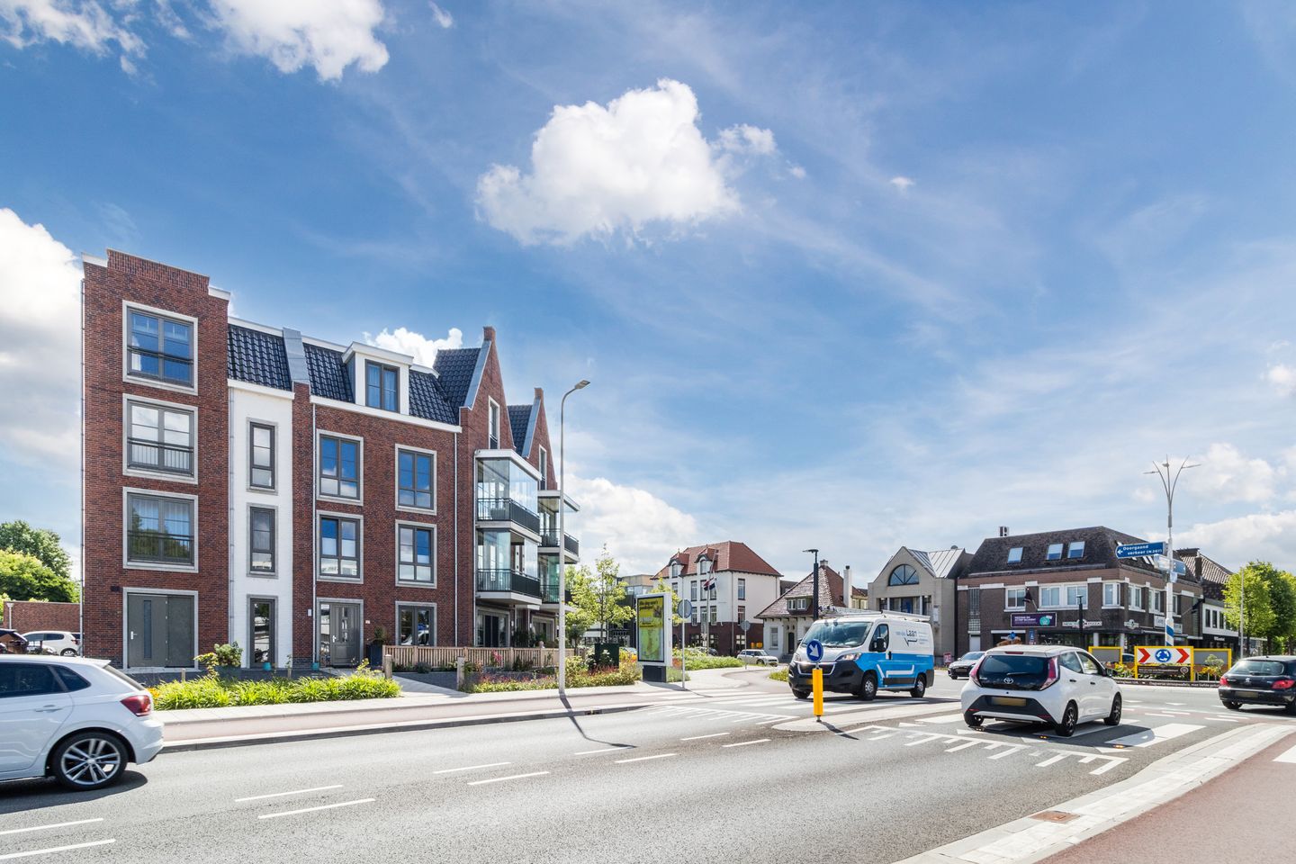 Photo 29 of Kerkweg-Oost 208