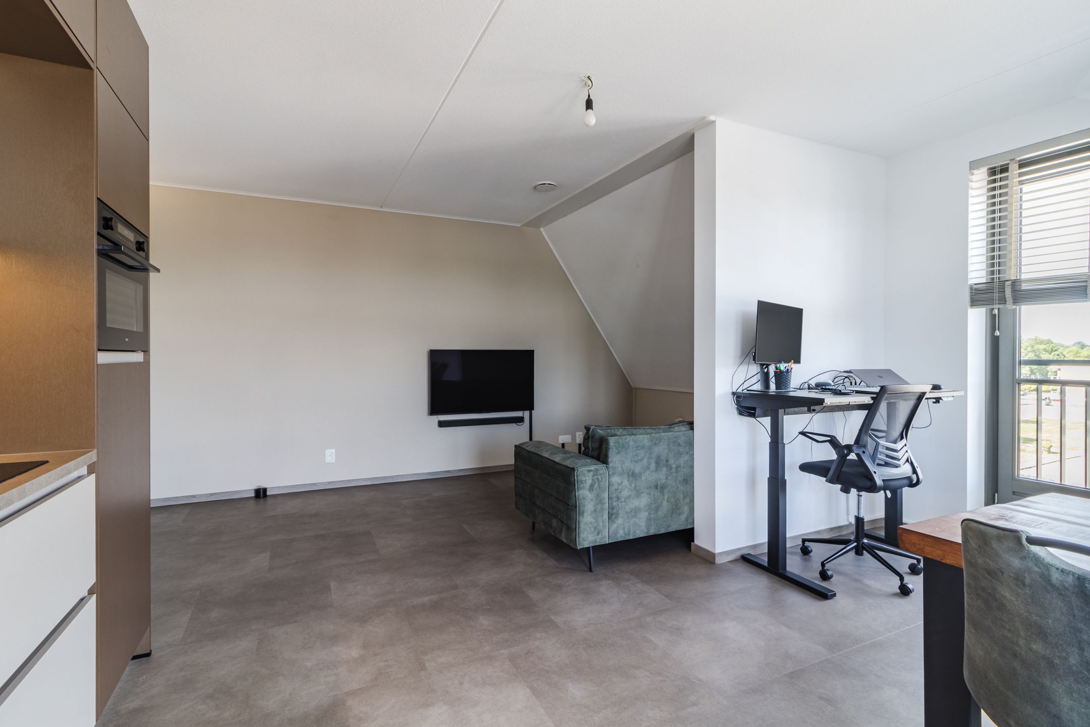 Photo 15 of Kerkweg-Oost 208
