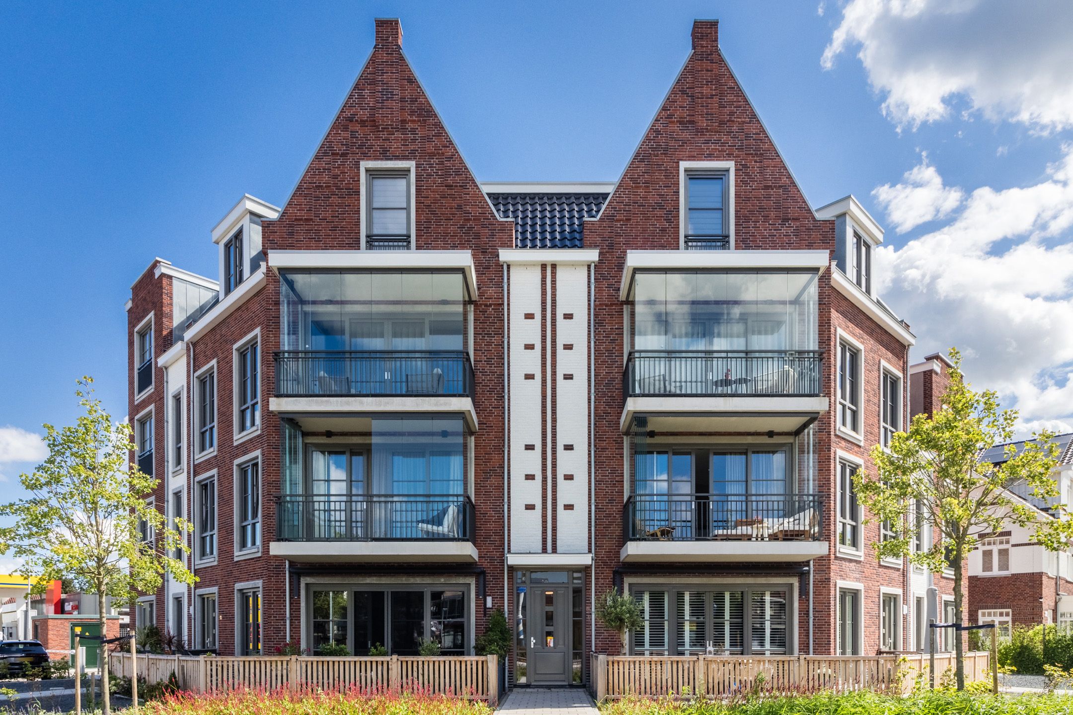 Photo 30 of Kerkweg-Oost 208