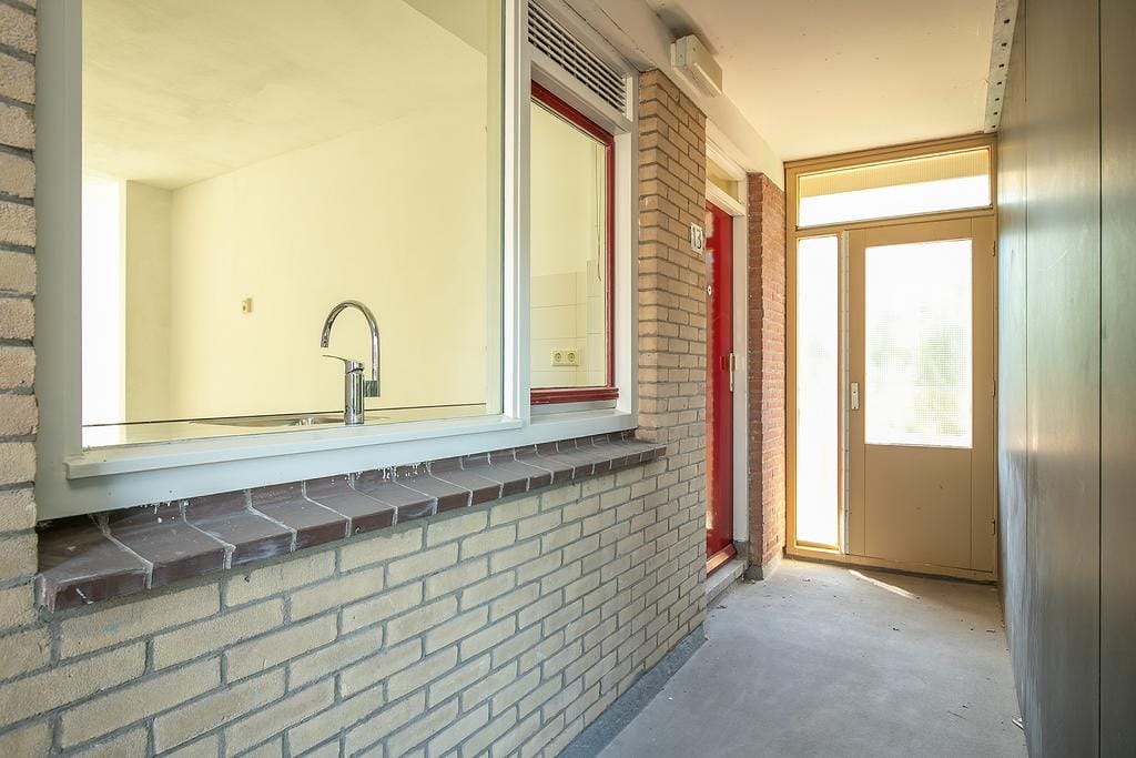 Photo 8 of Arthur van Schendelplein 122