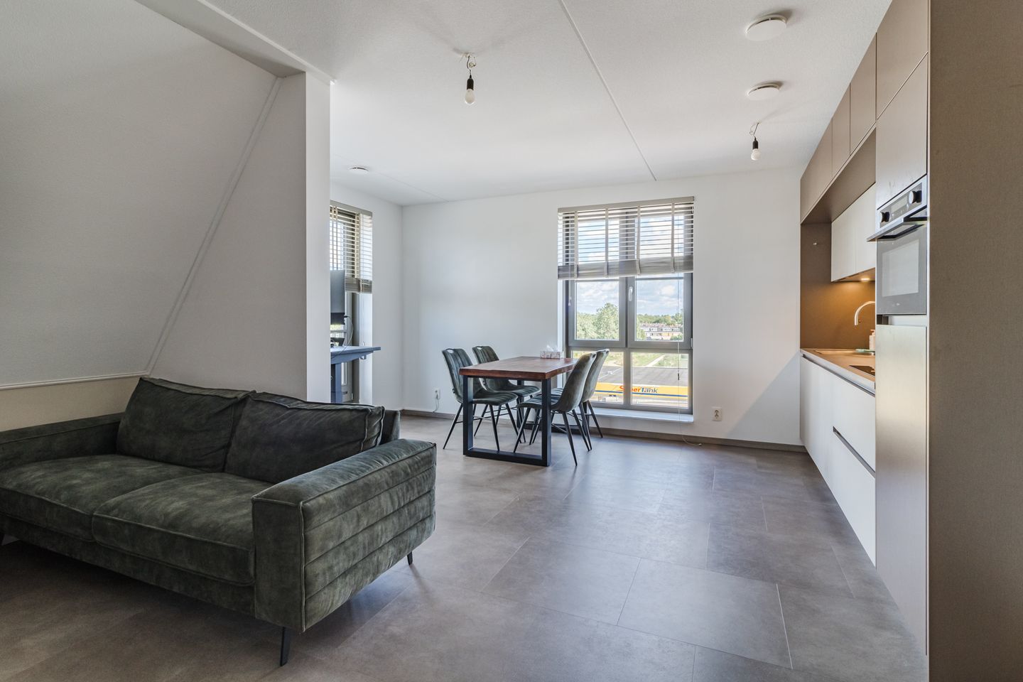 Photo 10 of Kerkweg-Oost 208