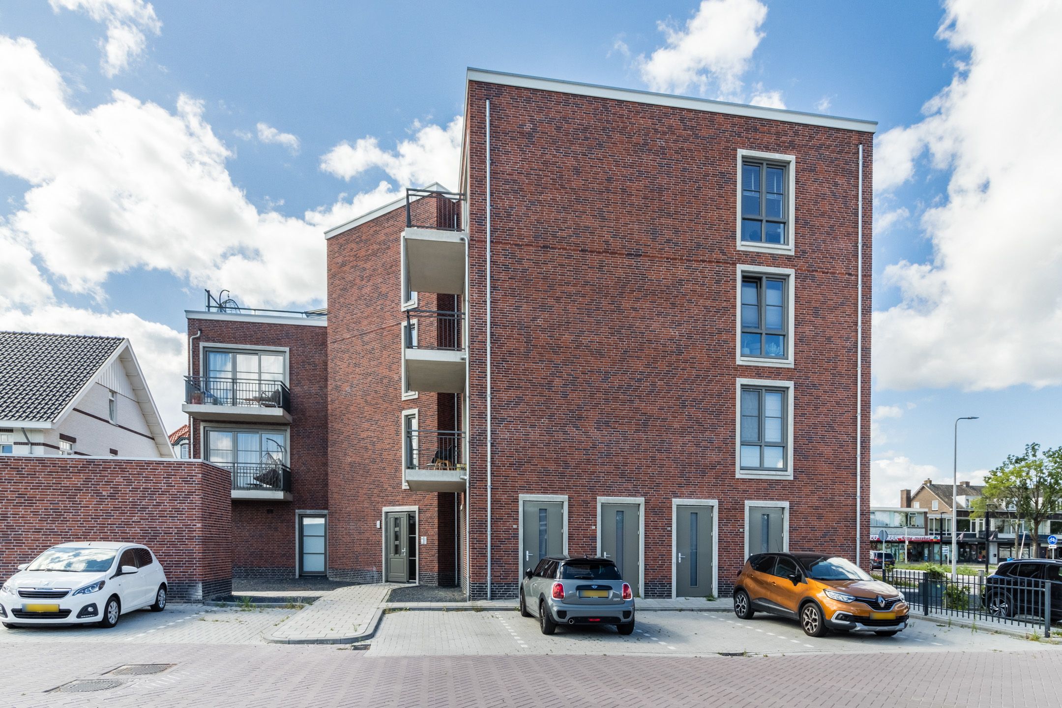 Photo 27 of Kerkweg-Oost 208