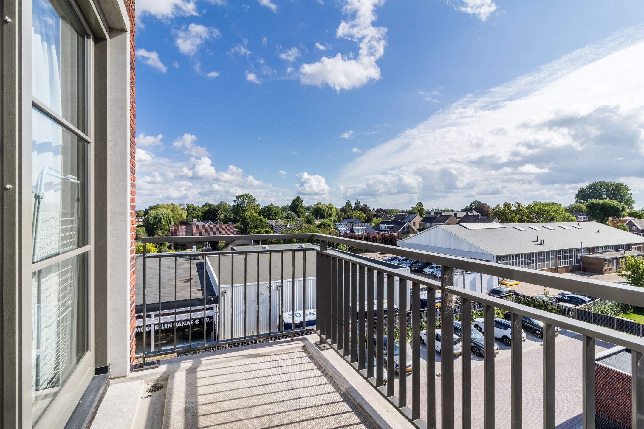 Photo 24 of Kerkweg-Oost 208