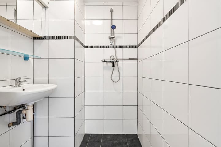 Appartement te koop: Hollandseweg 72, Wageningen