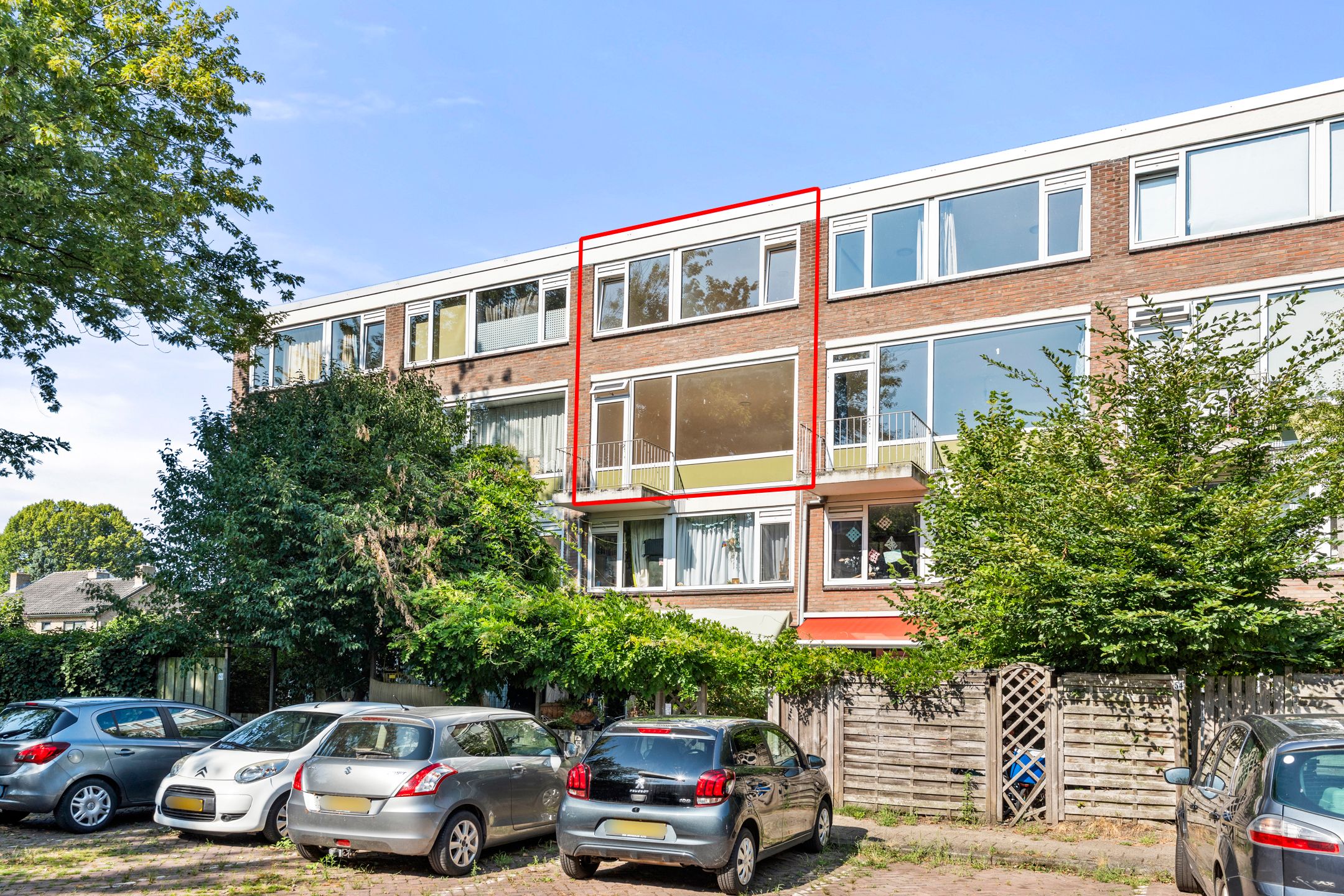 Hollandseweg 72 