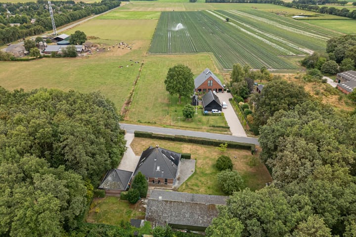 Foto 4 van Veldweg 13