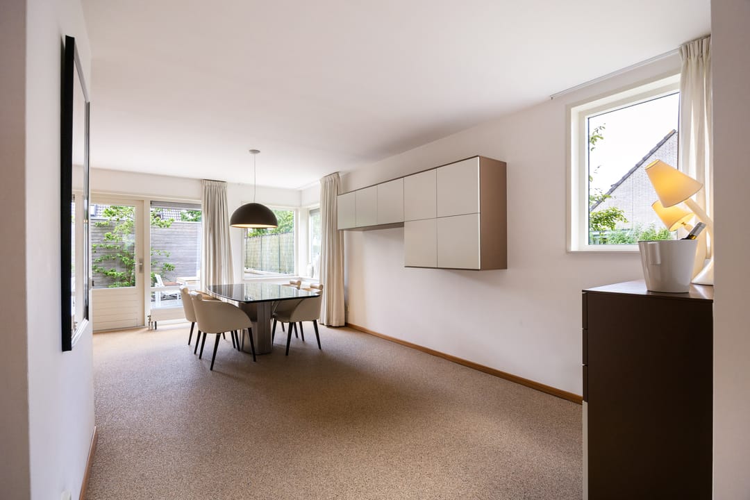 Foto 17 van Perenstraat 13