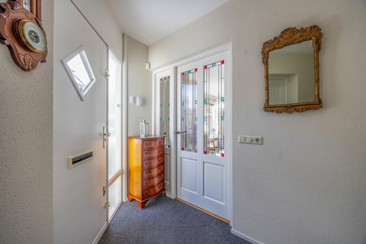 Foto 4 van Jonkheer Sixhof 10