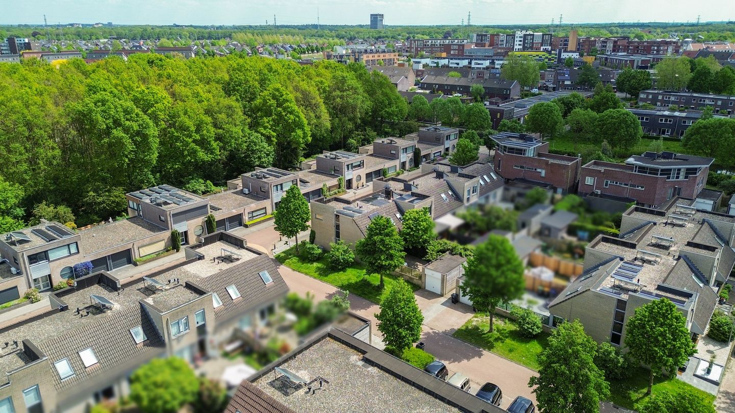 Foto 49 van Perenstraat 13