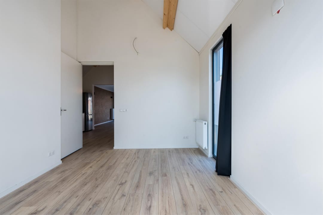 Photo 17 of Weeshuisstraat 29-B