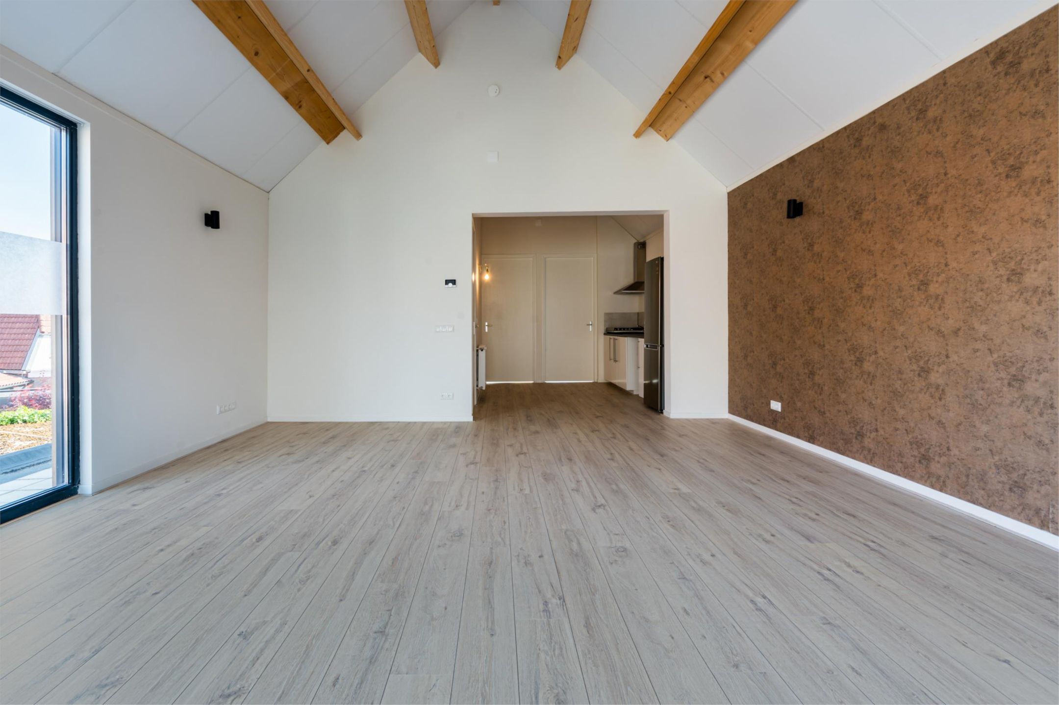 Photo 9 of Weeshuisstraat 29-B