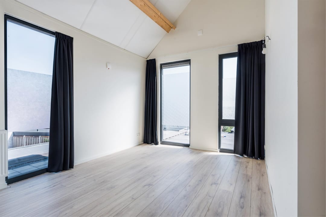 Photo 16 of Weeshuisstraat 29-B