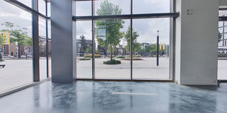 View 360° photos