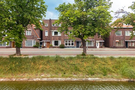 Blauwedijk thumbnail