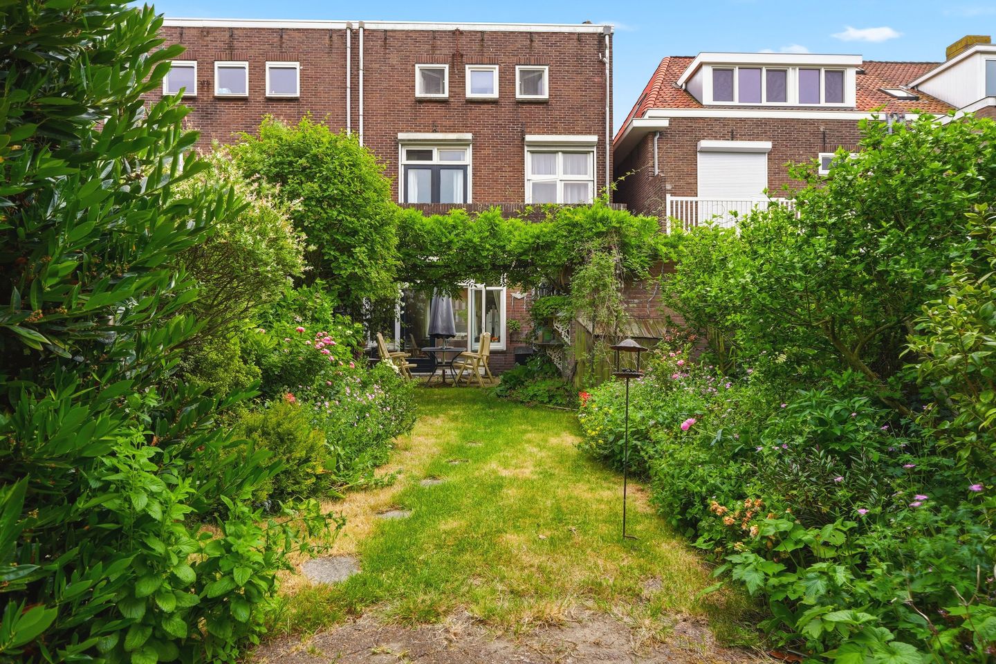 Photo 29 of Blauwedijk 19