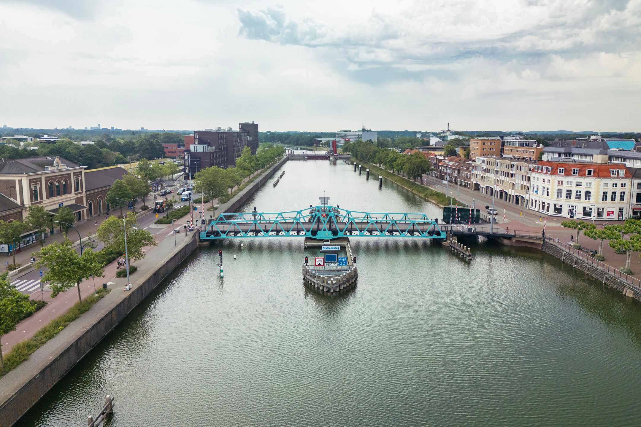 Photo 39 of Blauwedijk 19
