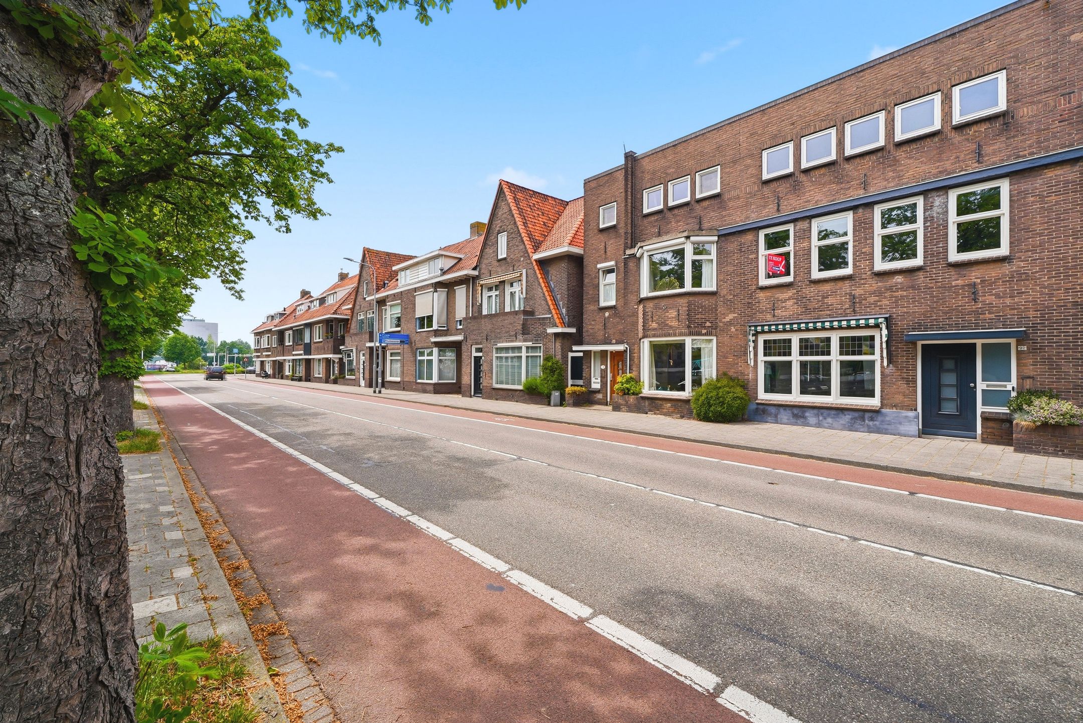 Photo 36 of Blauwedijk 19