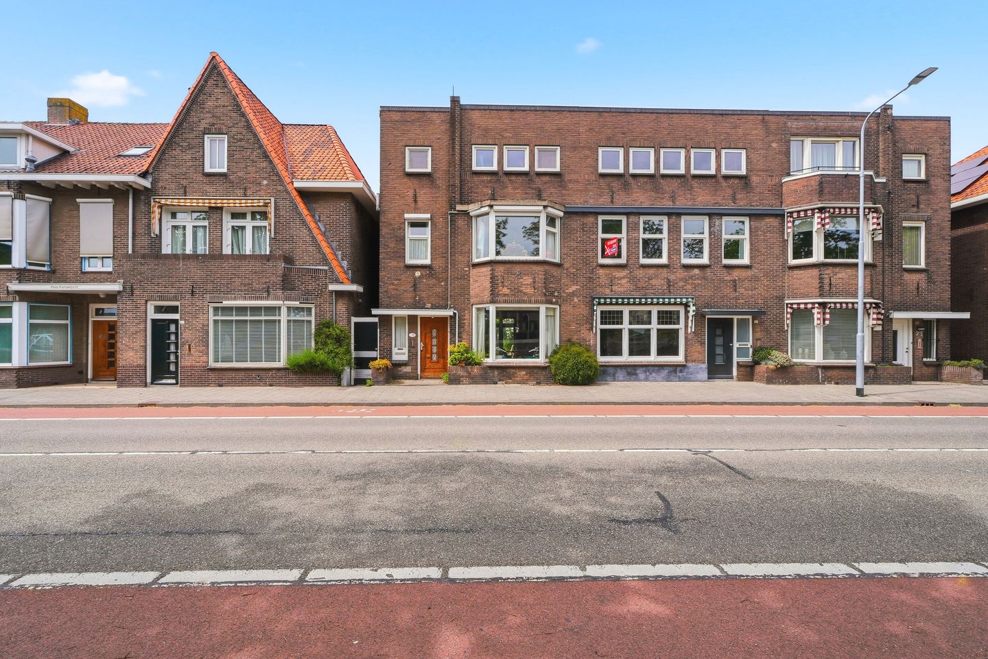 Photo 35 of Blauwedijk 19