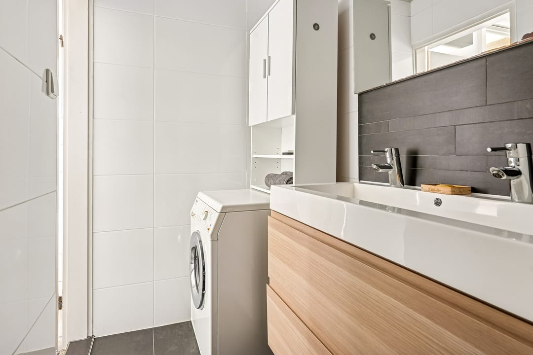 Photo 31 of Tesselschadestraat 71
