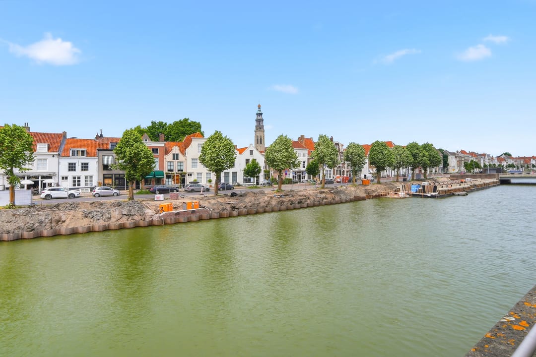 Photo 37 of Blauwedijk 19