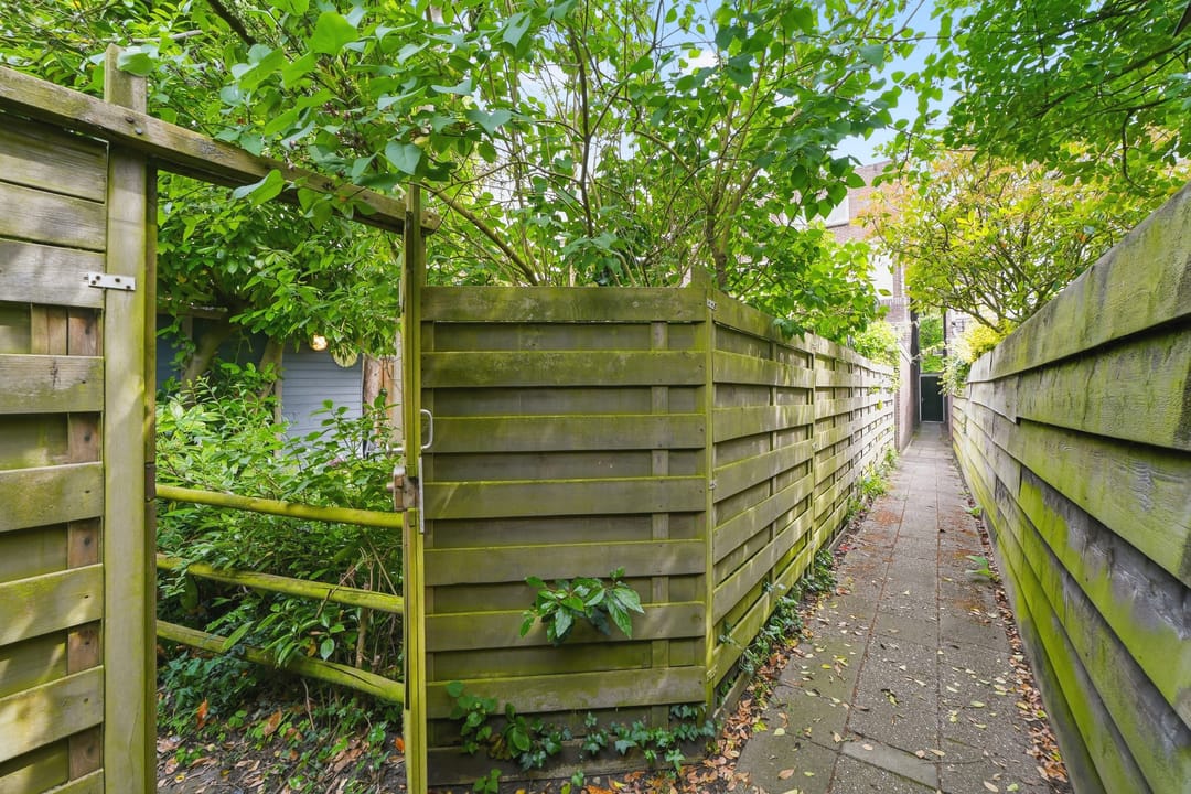 Photo 31 of Blauwedijk 19