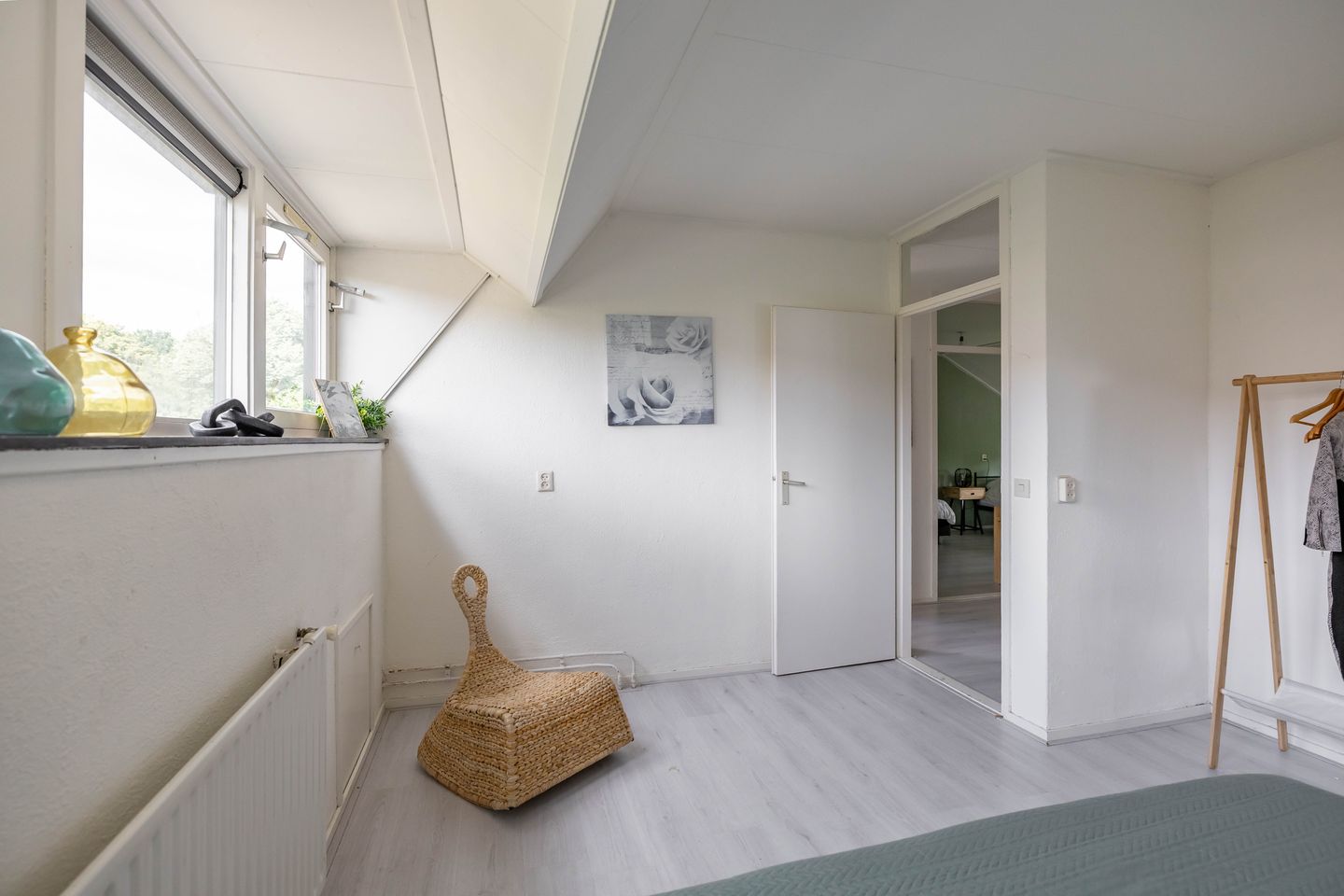 Photo 20 of Hortensialaan 85-A