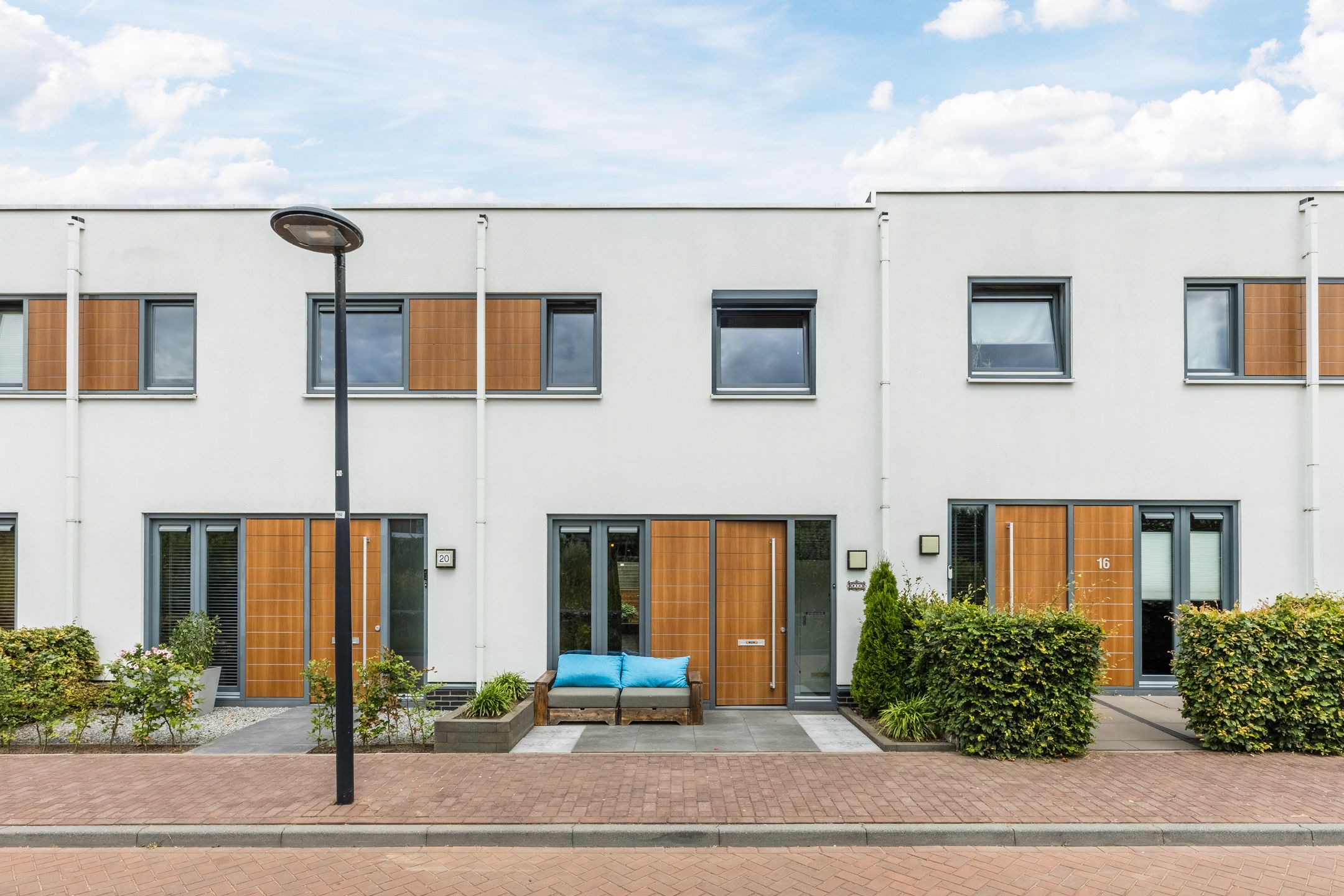 Oeverzwaluw 18