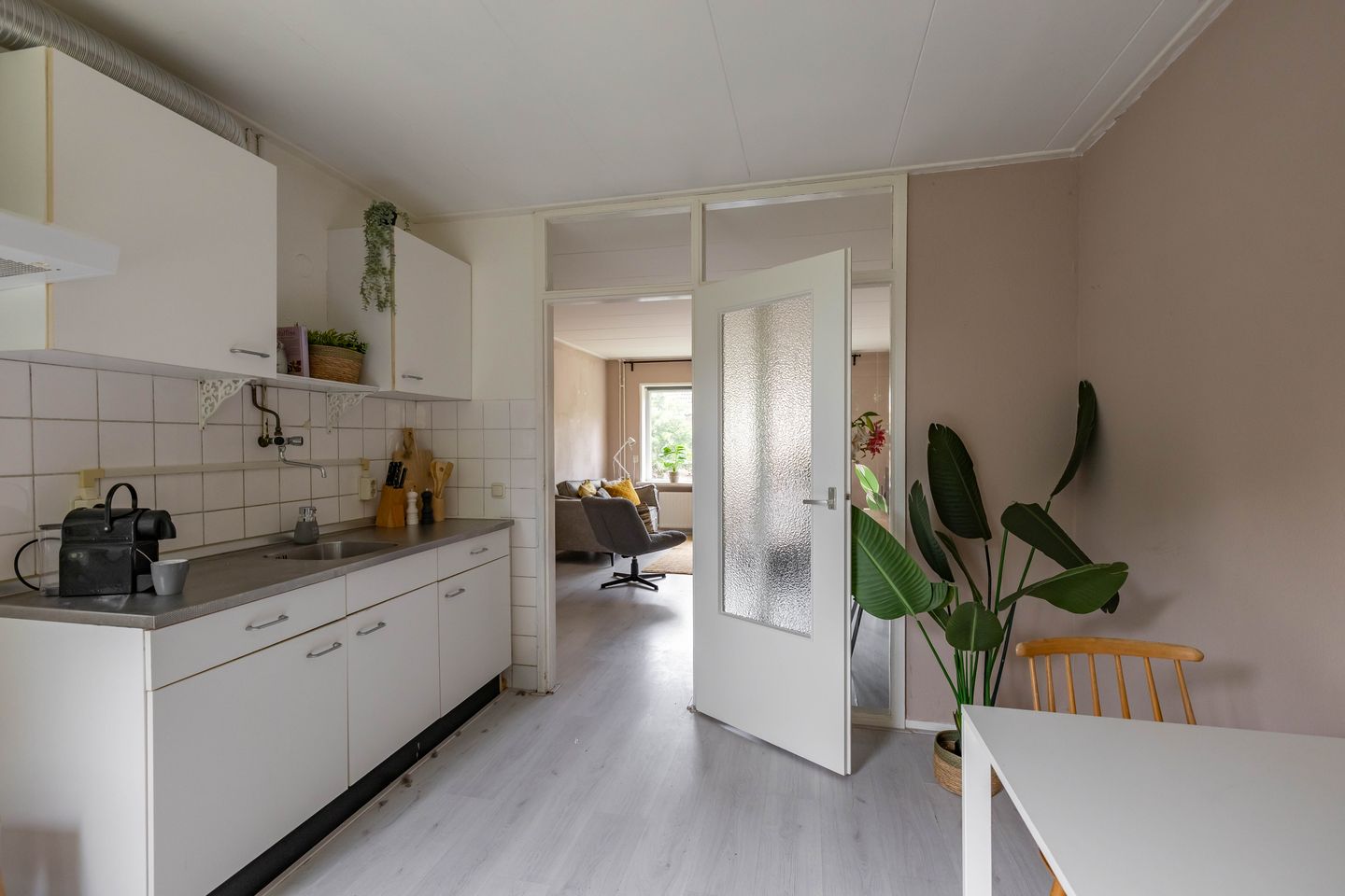 Photo 14 of Hortensialaan 85-A