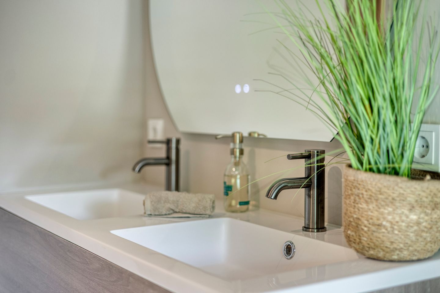 Foto 40 van Rodenburgweg 28