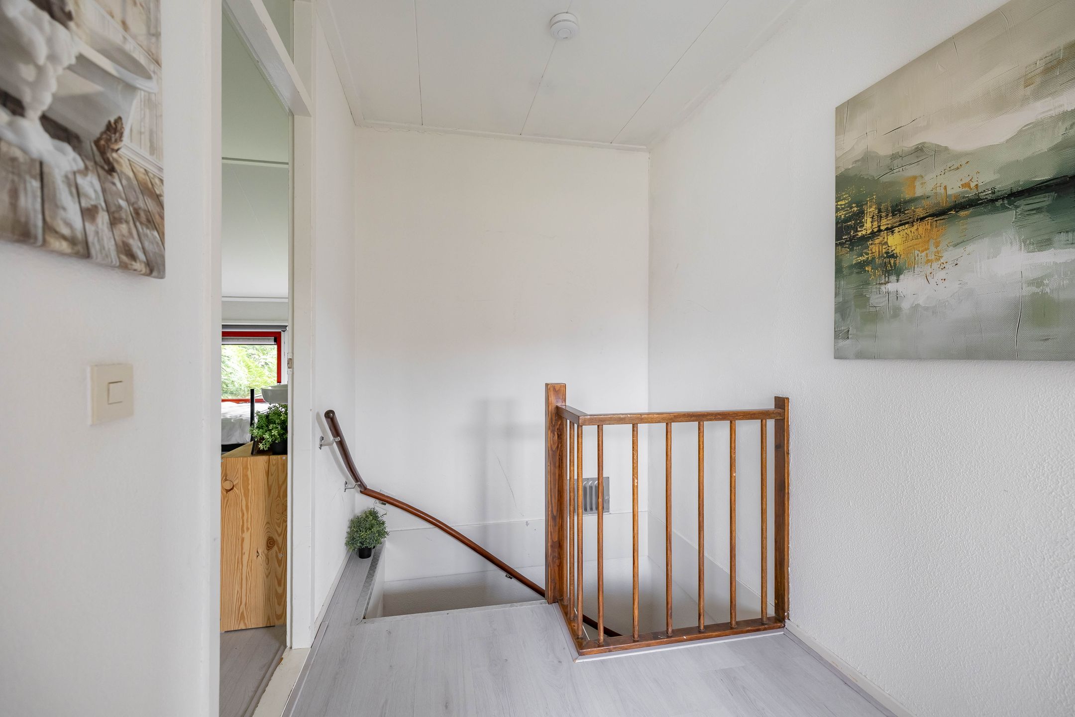 Photo 18 of Hortensialaan 85-A