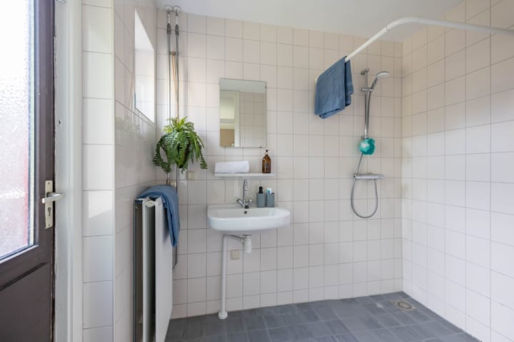 Foto 4 van Hortensialaan 85-A