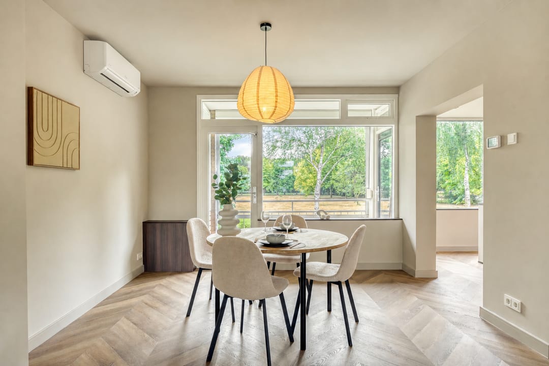 Foto 13 van Rodenburgweg 28