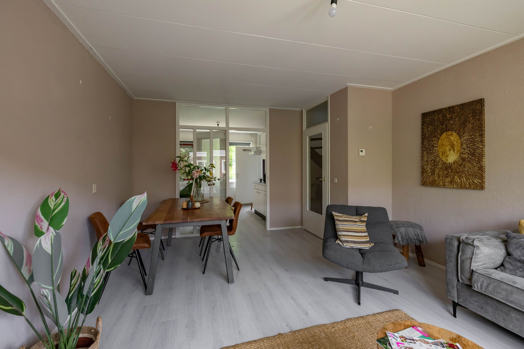 Photo 9 of Hortensialaan 85-A