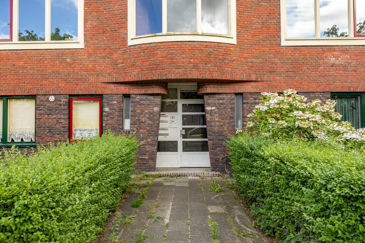 Photo 5 of Hortensialaan 85-A