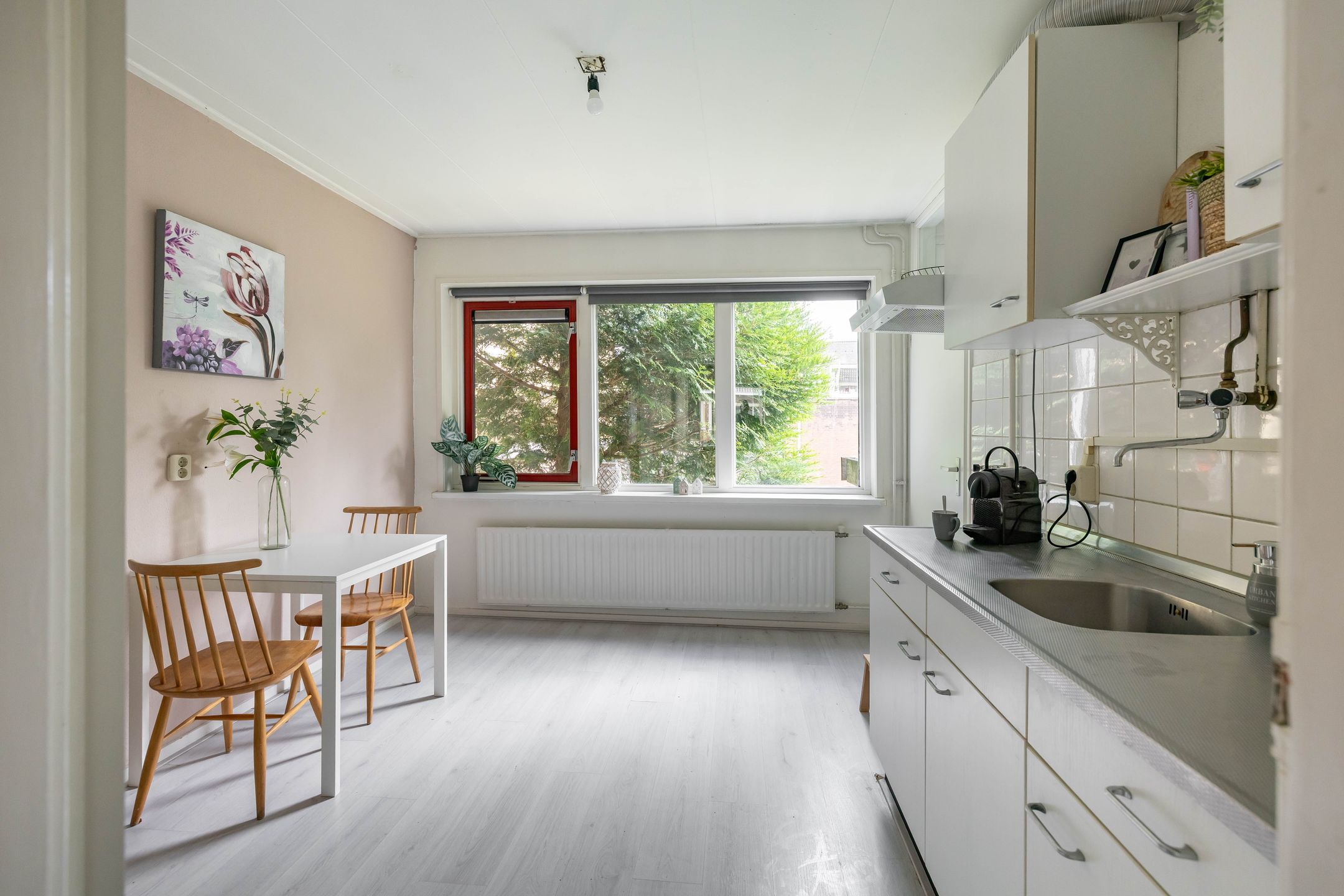 Photo 12 of Hortensialaan 85-A