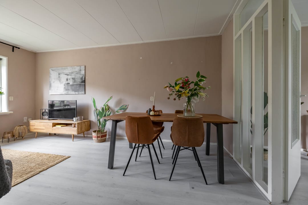 Photo 11 of Hortensialaan 85-A