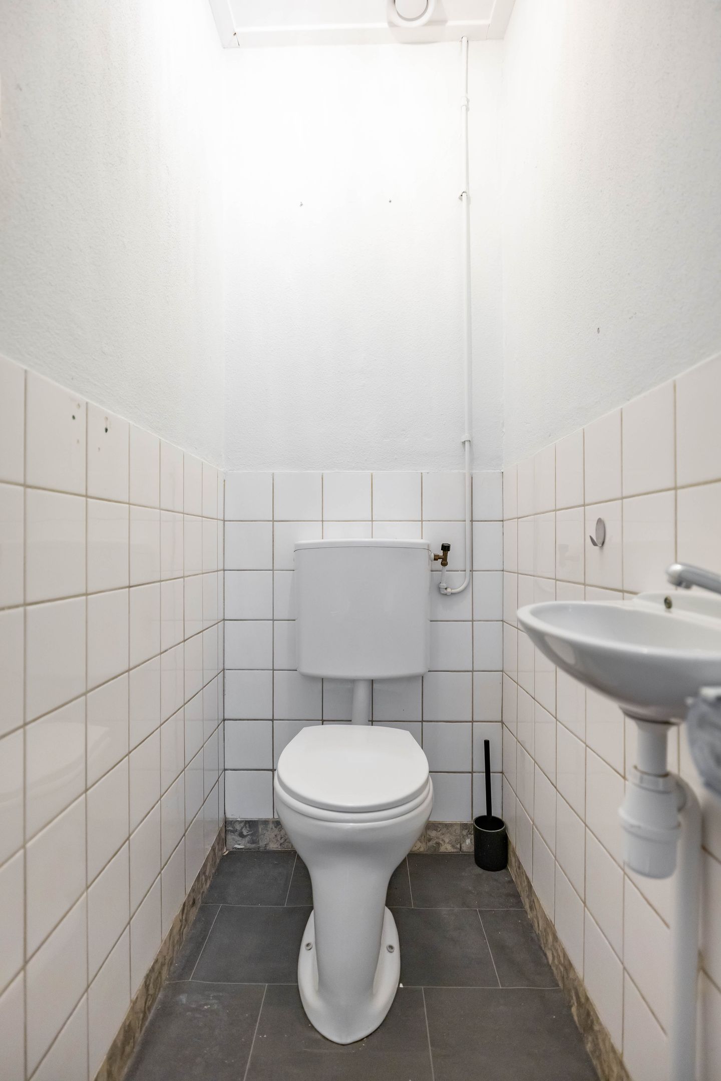 Photo 19 of Hortensialaan 35-A